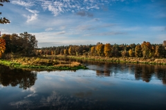 IMGP7256-4