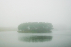 IMG_0032