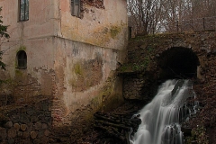 IMGP3554-2