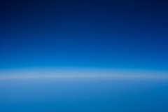 IMGP7954