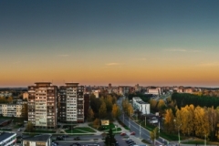 Andrius_Pavelko-Karoliniskes