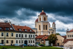 Andrius_Pavelko_Vilnius