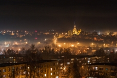 IMGP1342-7