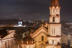 IMGP1509