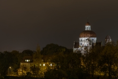 IMGP2008_3x1.793