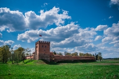 IMGP4586