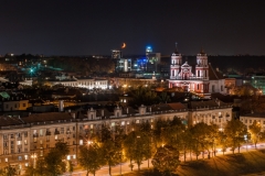IMGP5461