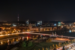 IMGP5470