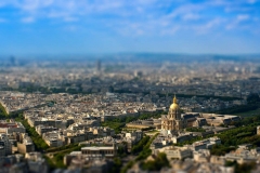 IMGP6012-tiltshift
