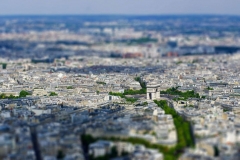 IMGP6547-tiltshift (3)-2