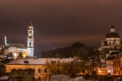 IMGP8286