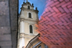 IMGP9356_