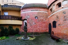 IMGP9638-IMGP9691