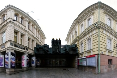 IMGP9771-IMGP9787