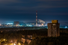 IMGP9806