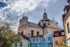 IMGP9840-4
