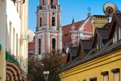 dvasios