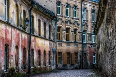 dvasiosg