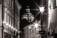 kazimieras