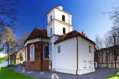 mykolo