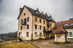 prienumalunas