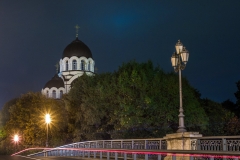 zverynas