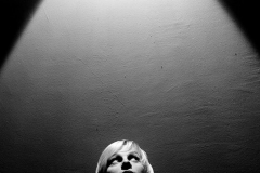 IMGP0660_2